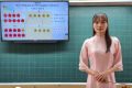 HÀNH TRÌNH LAN TỎA ỨNG DỤNG CÔNG NGHỆ THÔNG TIN VÀ CHUYỂN ĐỔI SỐ TRONG DẠY HỌC